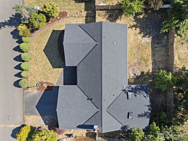 15012 2nd Avenue E, Tacoma, WA 98445