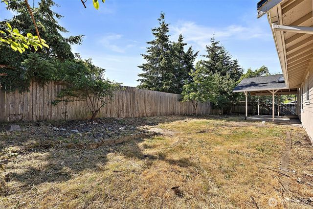 15012 2nd Avenue E, Tacoma, WA 98445