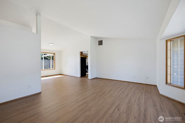 15012 2nd Avenue E, Tacoma, WA 98445