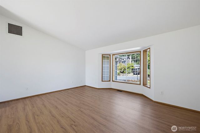 15012 2nd Avenue E, Tacoma, WA 98445