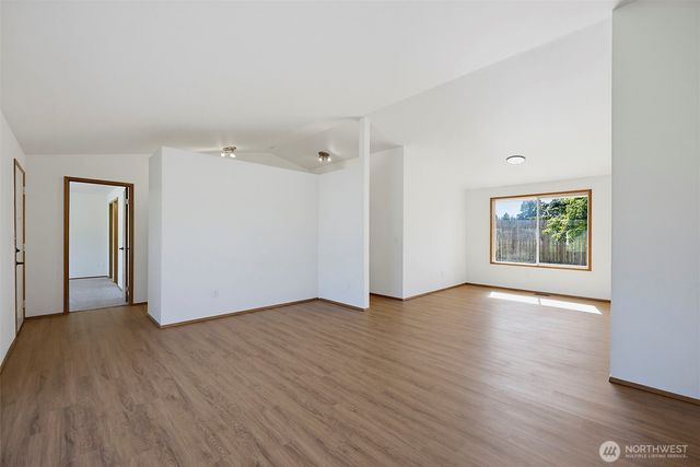 15012 2nd Avenue E, Tacoma, WA 98445