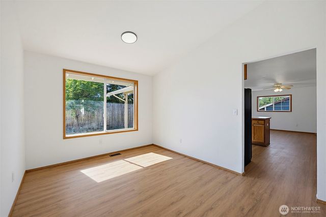 15012 2nd Avenue E, Tacoma, WA 98445