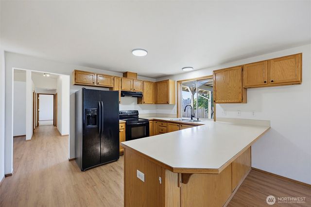 15012 2nd Avenue E, Tacoma, WA 98445