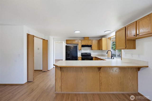 15012 2nd Avenue E, Tacoma, WA 98445