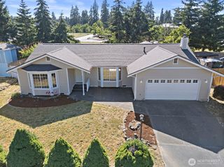 15012 2nd Avenue E, Tacoma, WA 98445