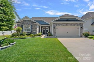 3316 Friendship Street, Fort Mill, SC 29707