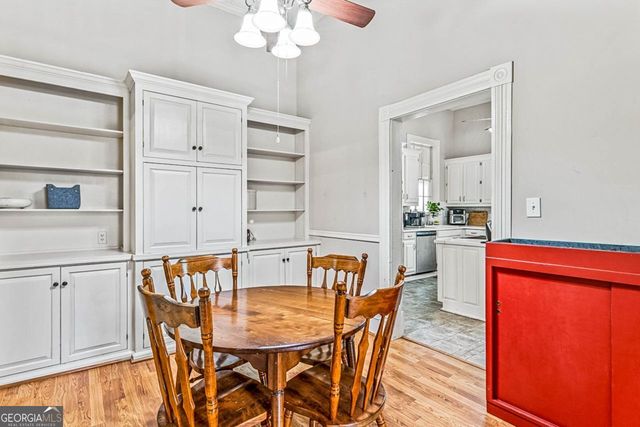 3810 2nd Avenue, Mansfield, GA 30055