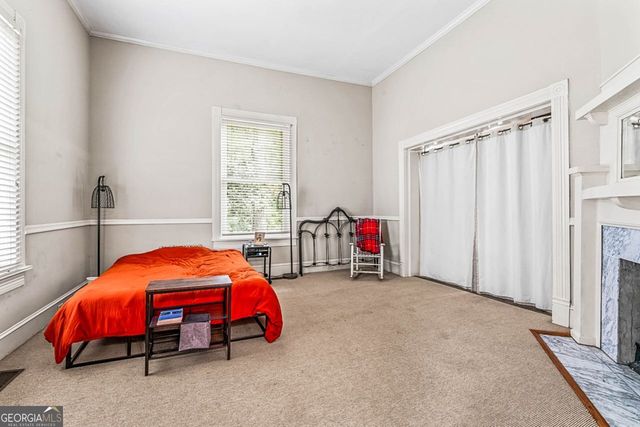 3810 2nd Avenue, Mansfield, GA 30055