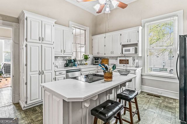 3810 2nd Avenue, Mansfield, GA 30055