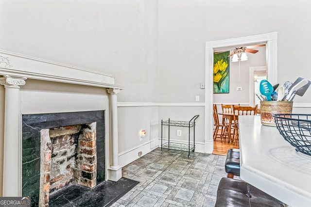 3810 2nd Avenue, Mansfield, GA 30055