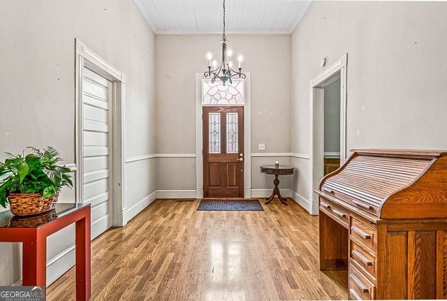 3810 2nd Avenue, Mansfield, GA 30055