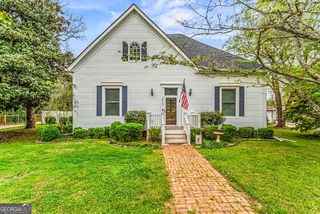 3810 2nd Avenue, Mansfield, GA 30055