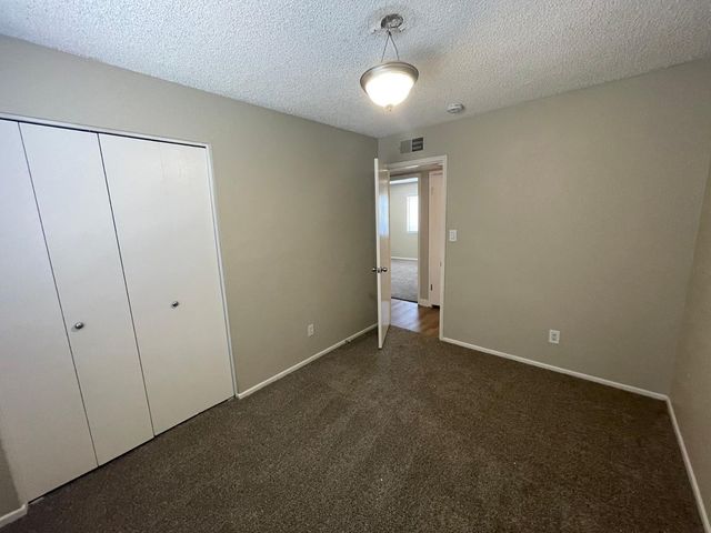 1205 W El Alba Way, Chandler, AZ 85224