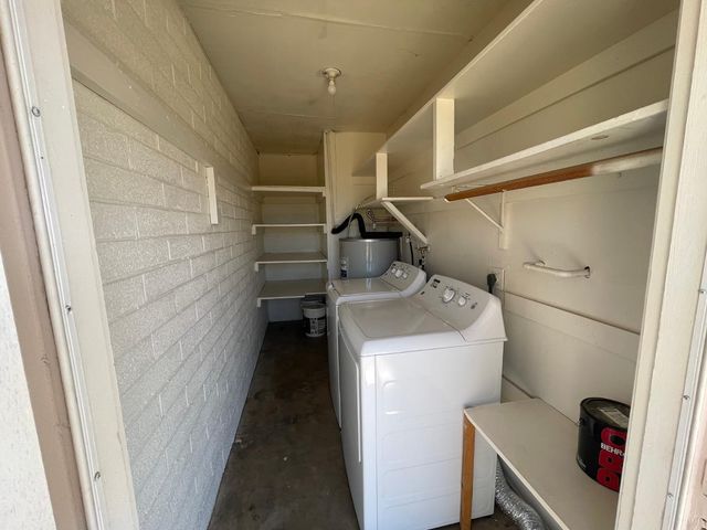 1205 W El Alba Way, Chandler, AZ 85224
