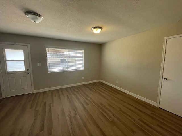 1205 W El Alba Way, Chandler, AZ 85224