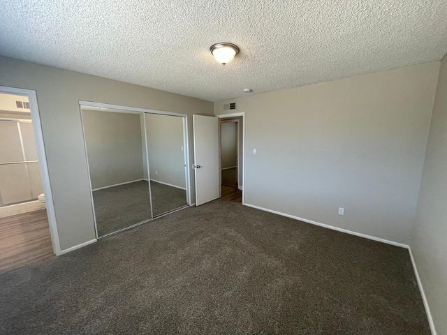 1205 W El Alba Way, Chandler, AZ 85224