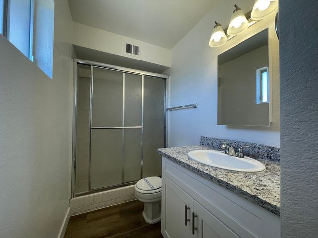 1205 W El Alba Way, Chandler, AZ 85224