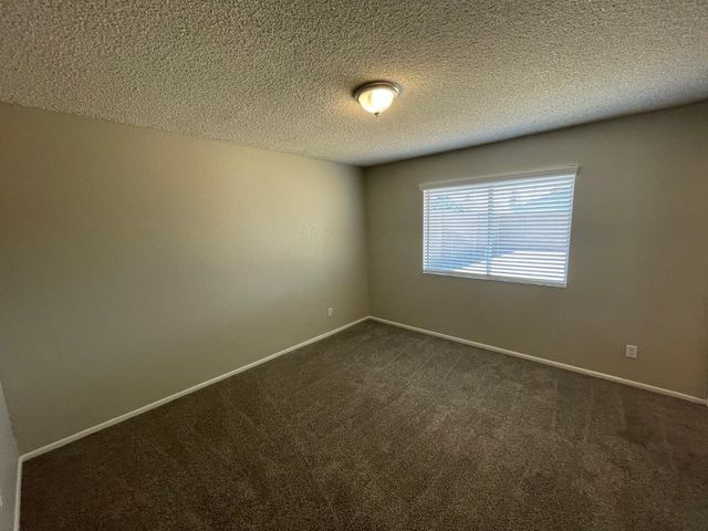 1205 W El Alba Way, Chandler, AZ 85224