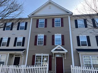 923 Teton CIR # 110, Suffolk, VA 23435