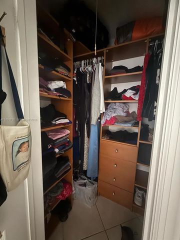 8601 SW 94th St 125W, Miami, FL 33156