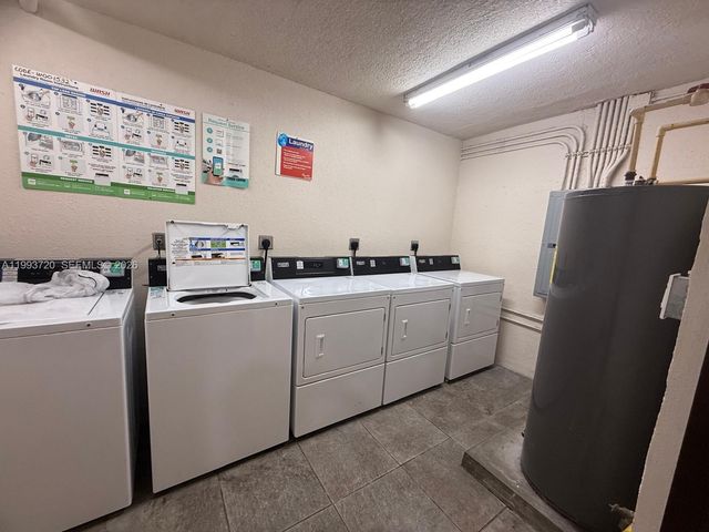 8601 SW 94th St 125W, Miami, FL 33156