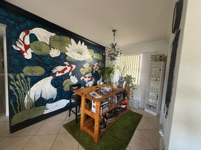 8601 SW 94th St 125W, Miami, FL 33156