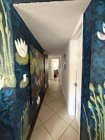 8601 SW 94th St 125W, Miami, FL 33156