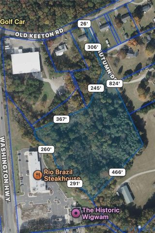 00 Autumn Ln, Hanover, VA 23005