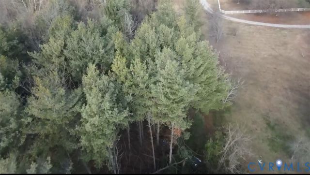 00 Autumn Ln, Hanover, VA 23005