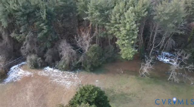 00 Autumn Ln, Hanover, VA 23005