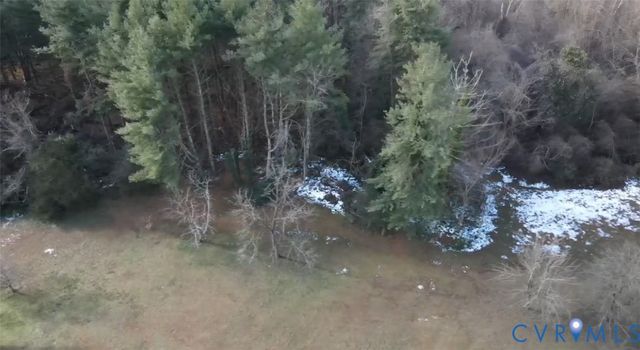 00 Autumn Ln, Hanover, VA 23005