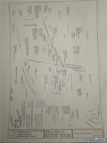 00 Autumn Ln, Hanover, VA 23005