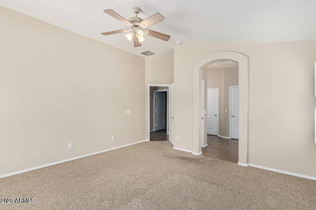 410 E Kent Avenue, Chandler, AZ 85225
