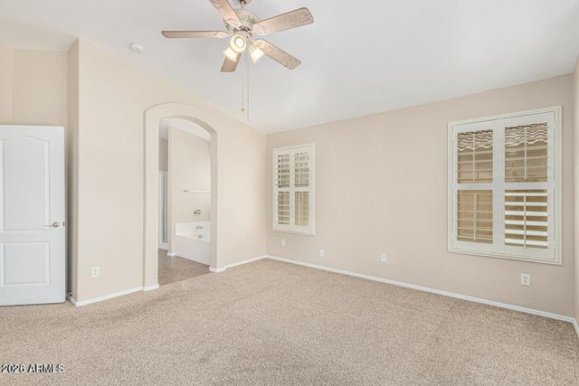 410 E Kent Avenue, Chandler, AZ 85225