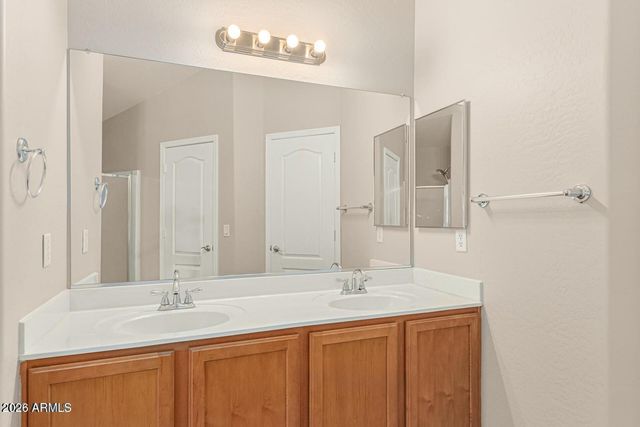 410 E Kent Avenue, Chandler, AZ 85225