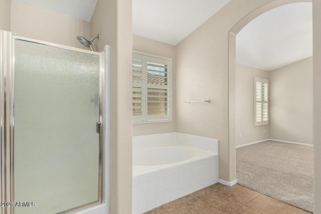 410 E Kent Avenue, Chandler, AZ 85225