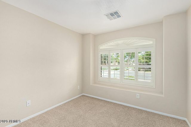 410 E Kent Avenue, Chandler, AZ 85225