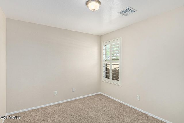 410 E Kent Avenue, Chandler, AZ 85225
