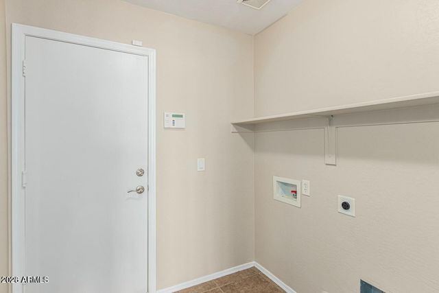 410 E Kent Avenue, Chandler, AZ 85225