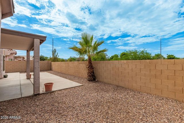 410 E Kent Avenue, Chandler, AZ 85225