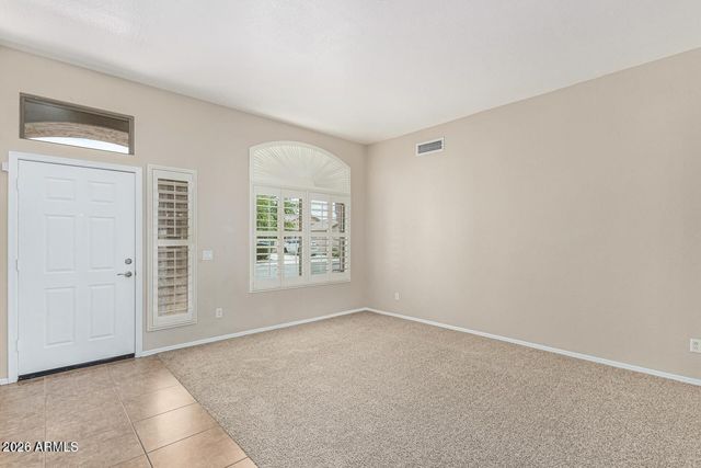 410 E Kent Avenue, Chandler, AZ 85225