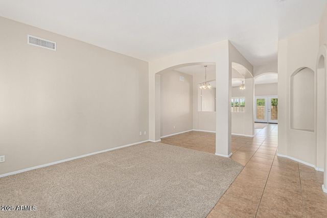 410 E Kent Avenue, Chandler, AZ 85225