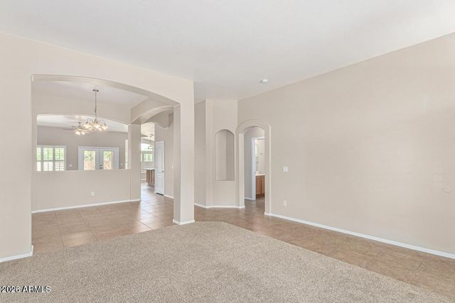 410 E Kent Avenue, Chandler, AZ 85225