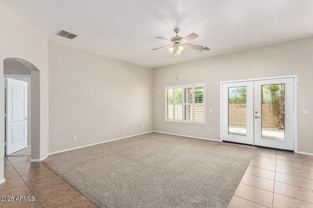 410 E Kent Avenue, Chandler, AZ 85225