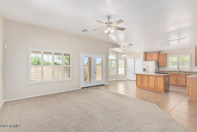 410 E Kent Avenue, Chandler, AZ 85225