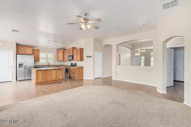 410 E Kent Avenue, Chandler, AZ 85225