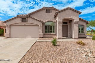 410 E Kent Avenue, Chandler, AZ 85225