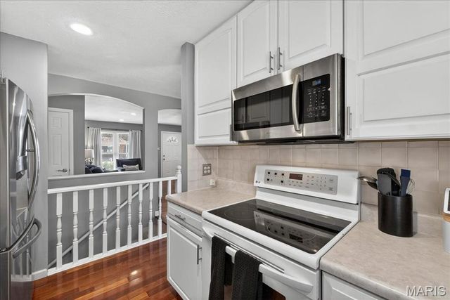 1217 Dorne Drive, Ballwin, MO 63021