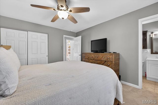 1217 Dorne Drive, Ballwin, MO 63021