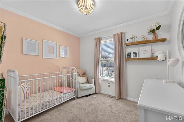 1217 Dorne Drive, Ballwin, MO 63021